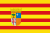Bandera Aragonesa