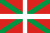 Bandera Vasca