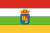 Bandera Riojana